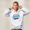 Mens Hoodies