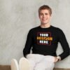 Mens Longsleeves