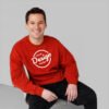 Mens Sweatshirts