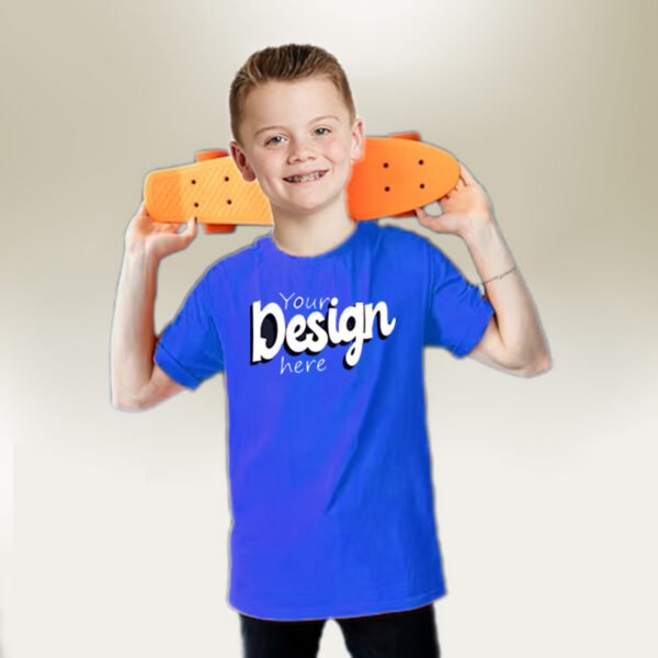 Youths Tees