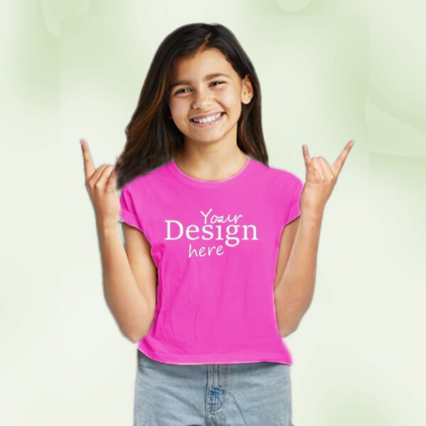 Youths Tees - Image 2
