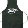 Aprons long