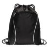 Drawstring Backpack