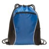 Drawstring Backpack