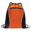 Drawstring Backpack