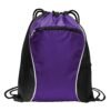 Drawstring Backpack