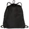 Drawstring Backpack