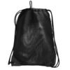 Drawstring Backpack