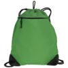 Drawstring Backpack