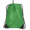 Drawstring Backpack