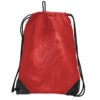 Drawstring Backpack