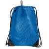 Drawstring Backpack