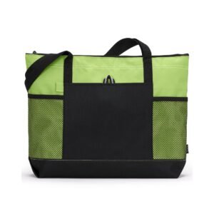 Tote