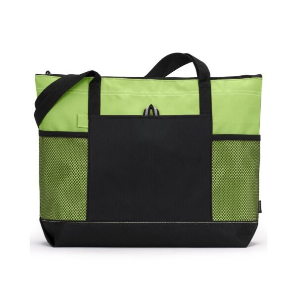 Tote