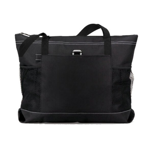 Tote