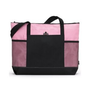 Tote