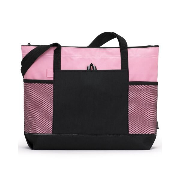 Tote