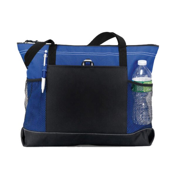 Tote