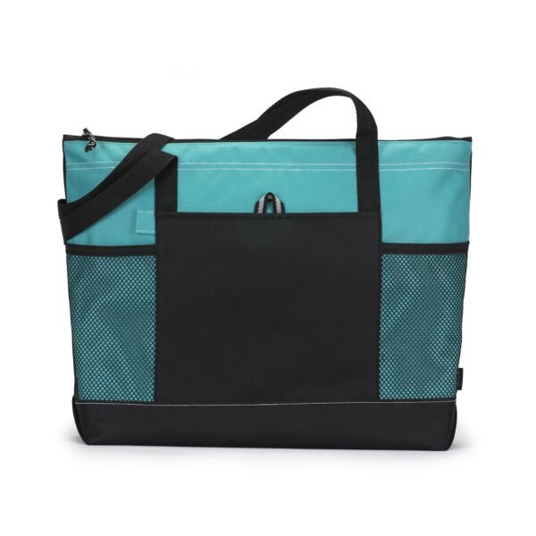 Tote