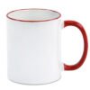 Rim mug