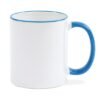 Rim mug