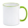 Rim mug