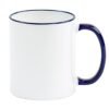 Rim mug