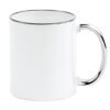 Rim mug