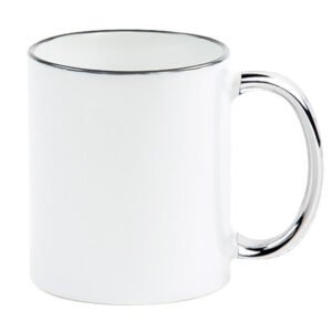 Rim mug