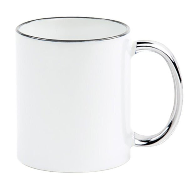 Rim mug