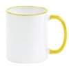 Rim mug