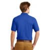 Mens Polos
