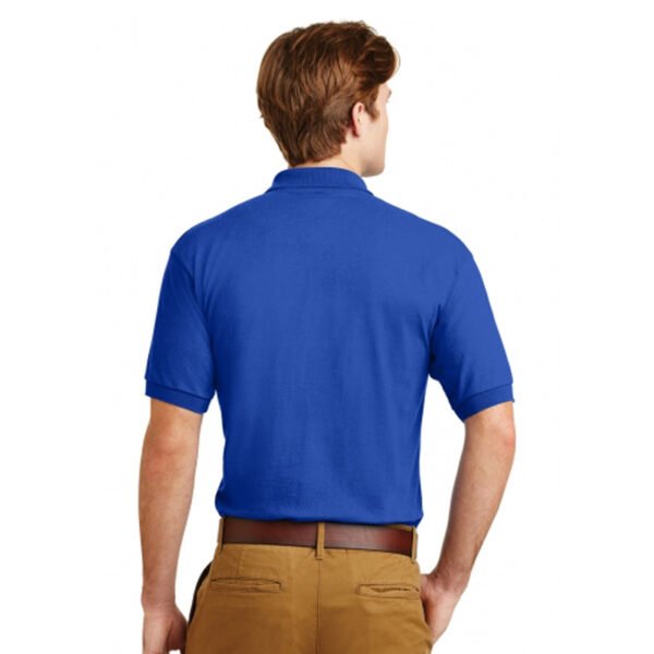 Mens Polos