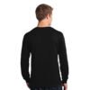 Mens Longsleeve