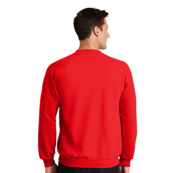 Mens Sweatshirt
