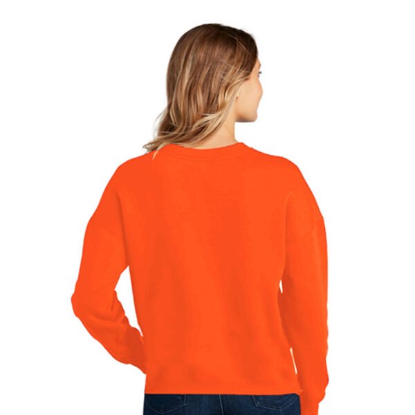 Womens Sweatshirts - Image 2