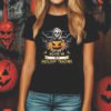 Halloween shirts