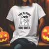 Halloween shirts