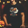 Halloween shirts