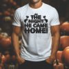 Halloween shirts