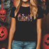 Halloween shirts