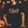 Halloween shirts