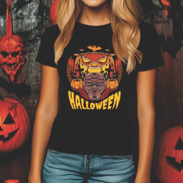 Halloween - Image 3