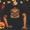 Halloween shirts