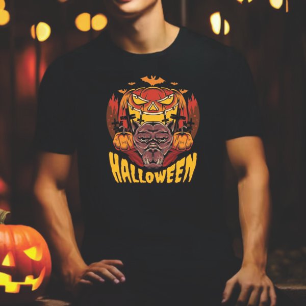 Halloween - Image 2