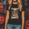 Halloween shirts