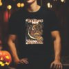 Halloween shirts