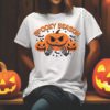 Halloween shirts