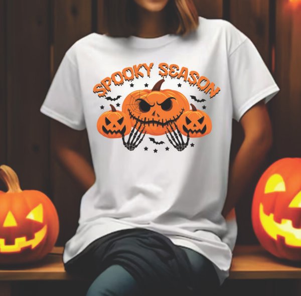 Spooky Season - Image 3