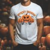 Halloween shirts